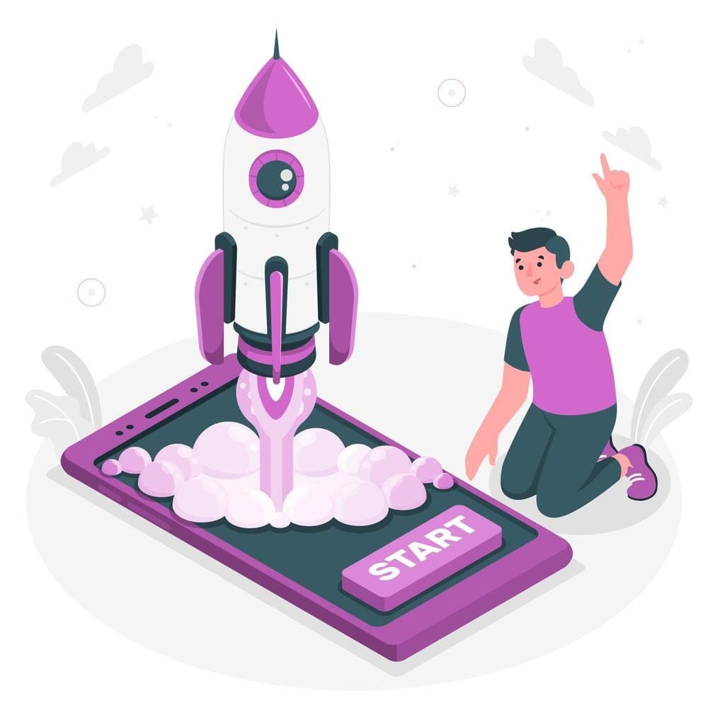🎬 Reelora — My Second Month, Second Product: A Flutter-Based Movie Explorer App