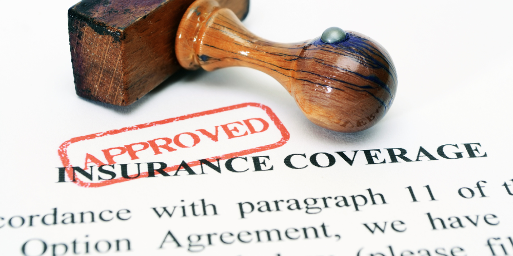 All there is to Know about Your Insurance Policy Coverage by Timothy Munene Medium