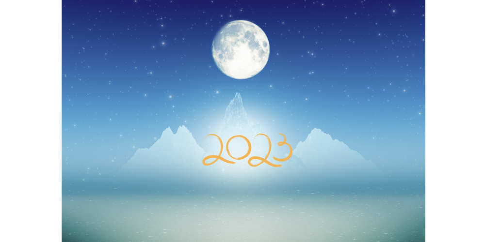 Astrology Of 2023 Mercury Retrogrades And Full Moons In Cancer Bring astrology-of-2023-mercury-retrogrades-and-full-moons-in-cancer-bring