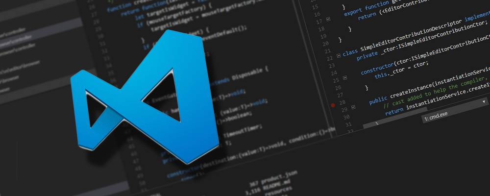 Fix ‘Text Becomes Blurry When VS Code Application Loses Focus’ Issue on ...