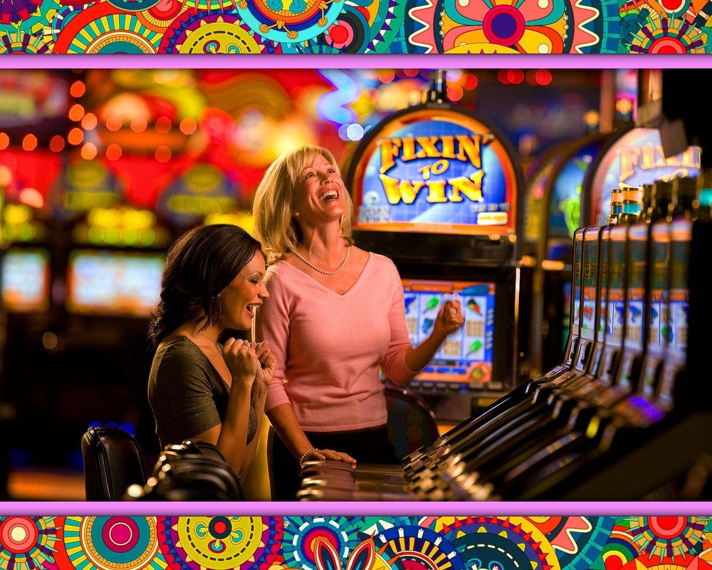 Bono sin Dep\u00f3sito Slots en M\u00e9xico: Bonos sin Dep\u00f3sito para Slots | Medium