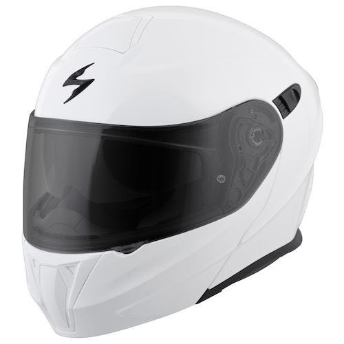pronounce shoei helmets Shoei Helmets Overview at RevZilla.com