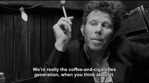 cigarettes kent Kent cigarettes]