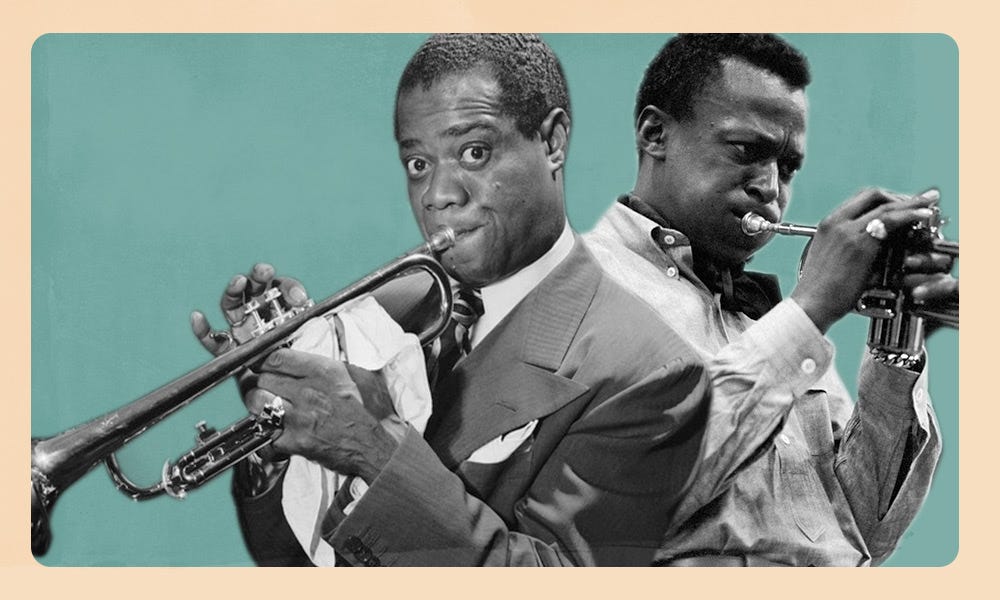 джаз гитарист. Best jazz. Jackie mcline jazz alto saxophonist. Best jazz. Best jazz.