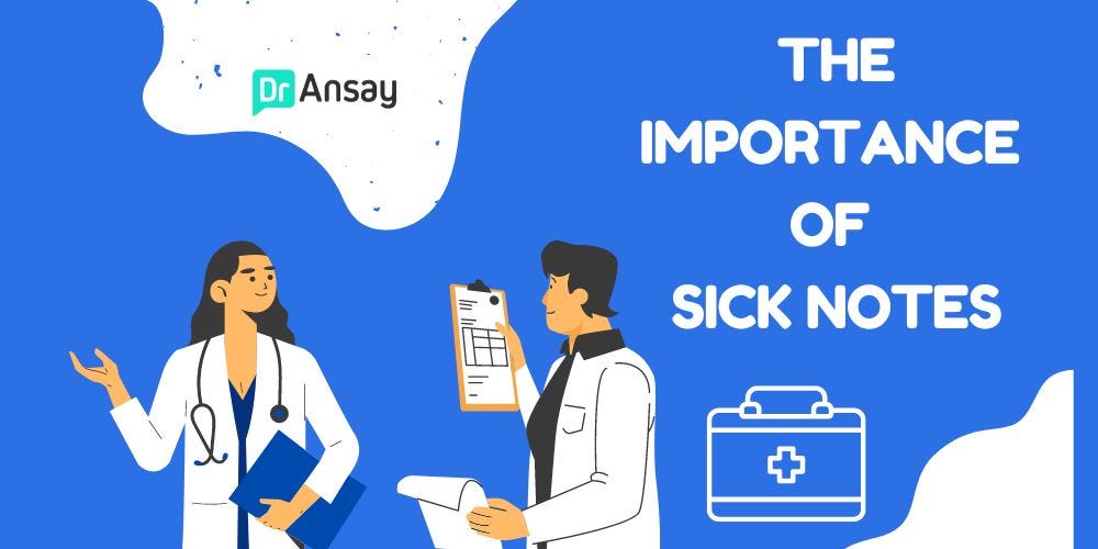 the-importance-of-sick-notes-understanding-their-significance-and-how