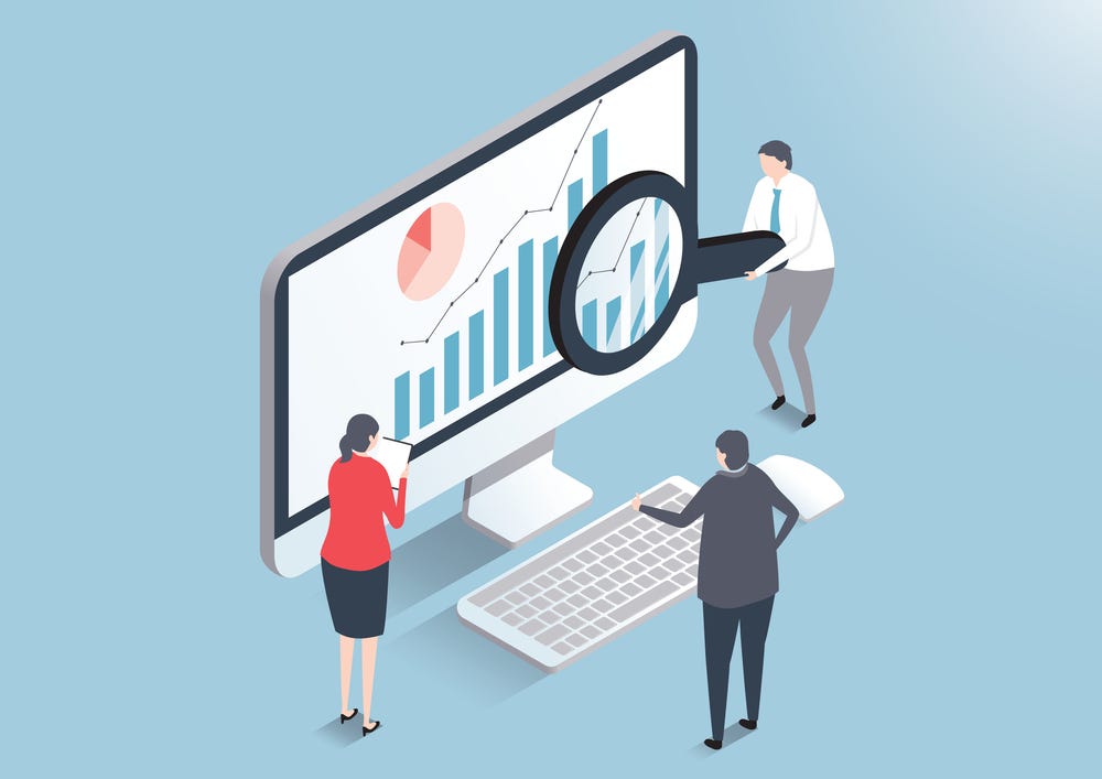 The Use Of Structured Data For SEO By SEO SYRUP Aug 2023 Medium The use of structured data for seo by seo syrup aug 2023 medium