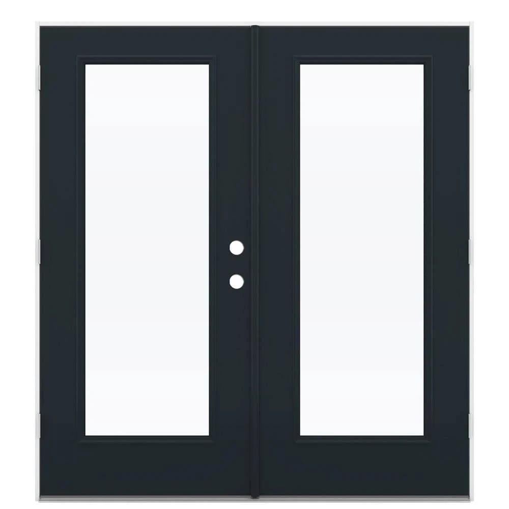 French doors with screens. Are you seeking the ideal french doors… by