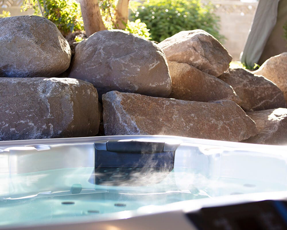 How to Keep the pH Levels Balanced in Hot Tubs by bullfrog spas Medium
