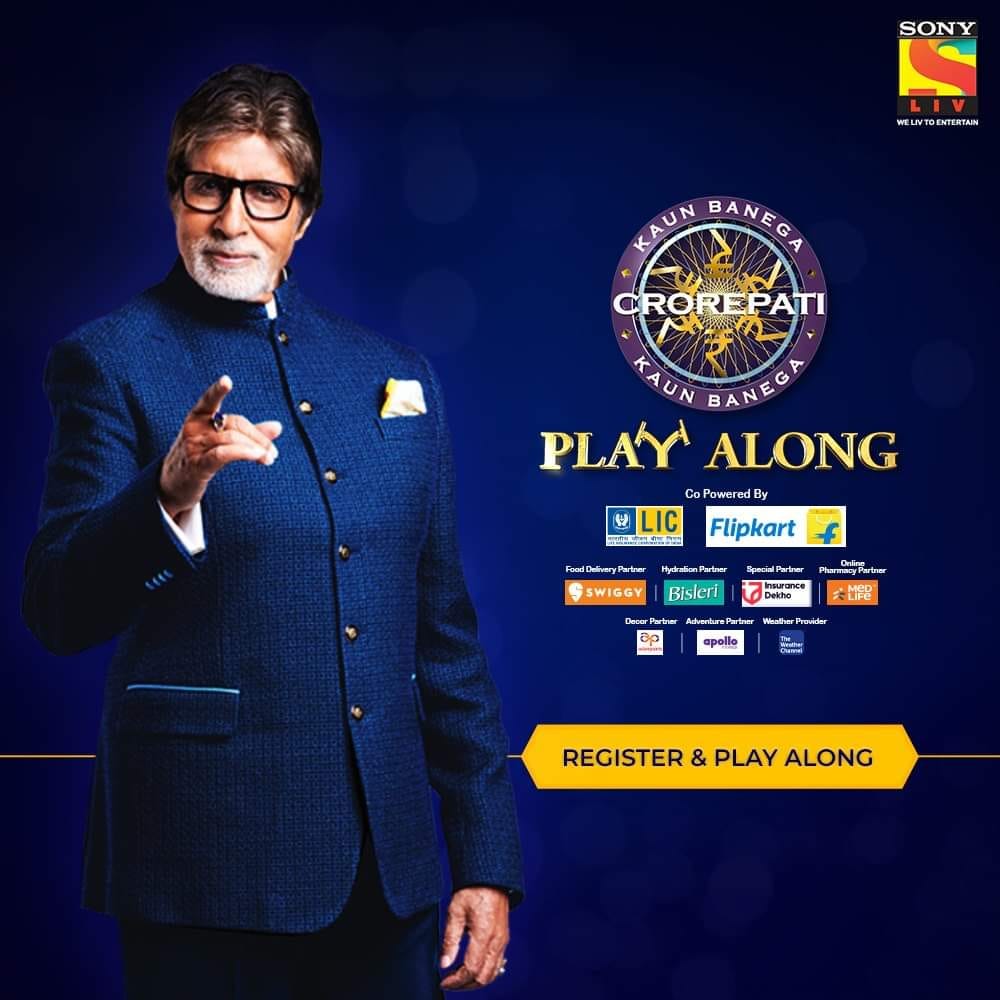 KBC head office WhatsApp number👉+919350248068 The Kaun Banega Crorepati