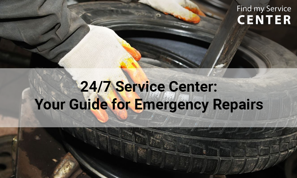 FIND OUR SERVICE LOCATIONS NEAR YOU visual data 6