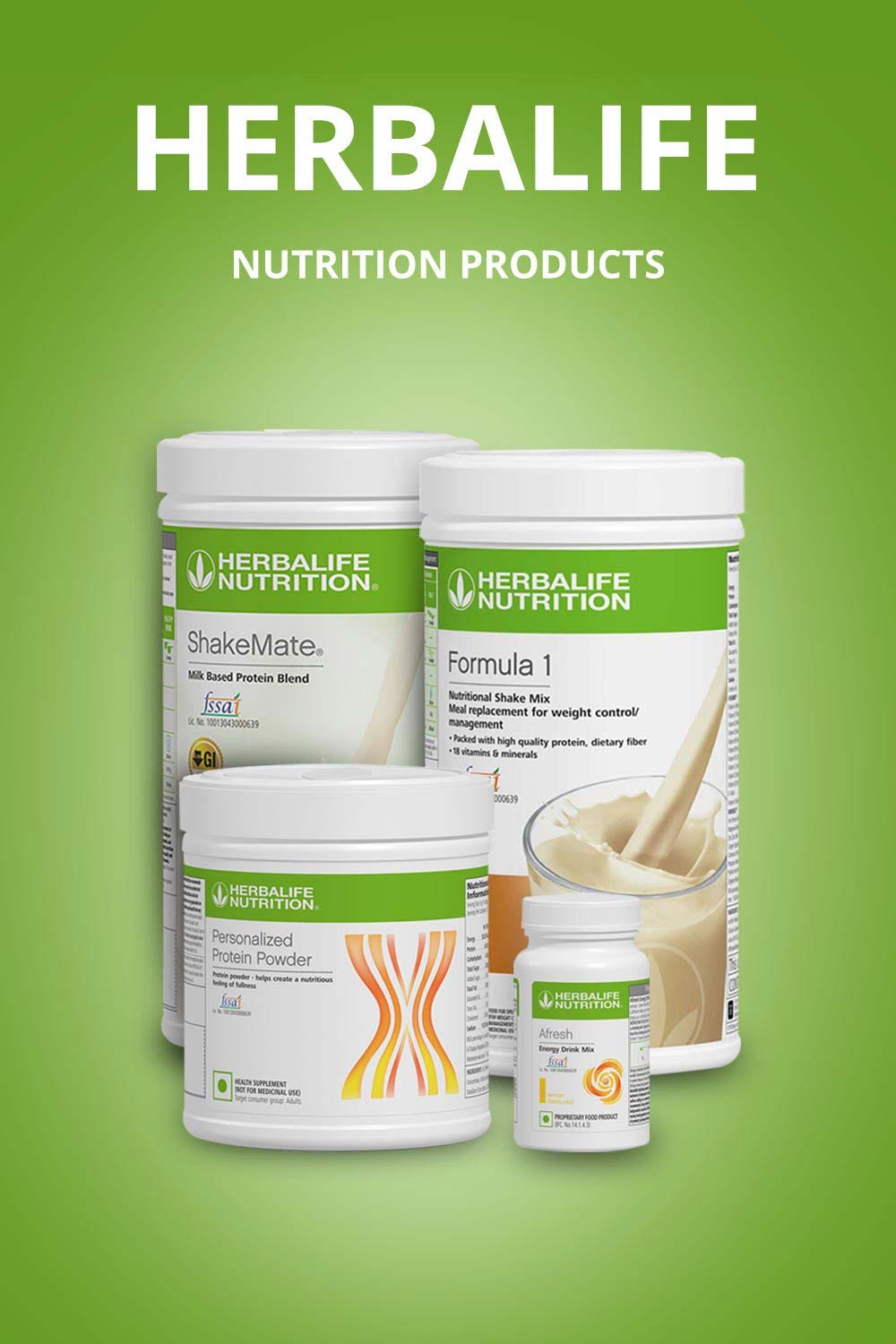 Herbalife Health wellness coach near Bhogal Weight loss and gain at home Medium