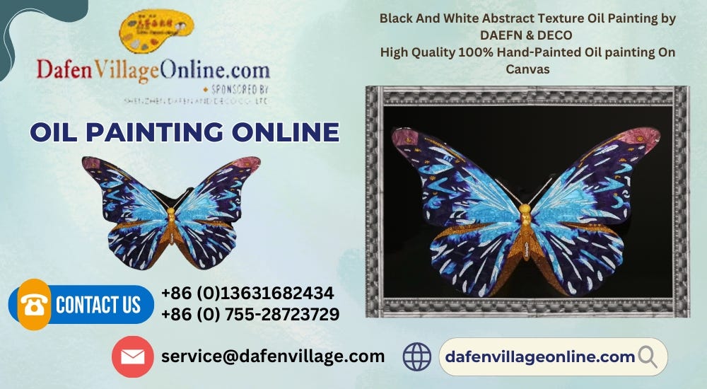 Unleash Your Creativity: A Comprehensive Guide to Learning Oil Painting 