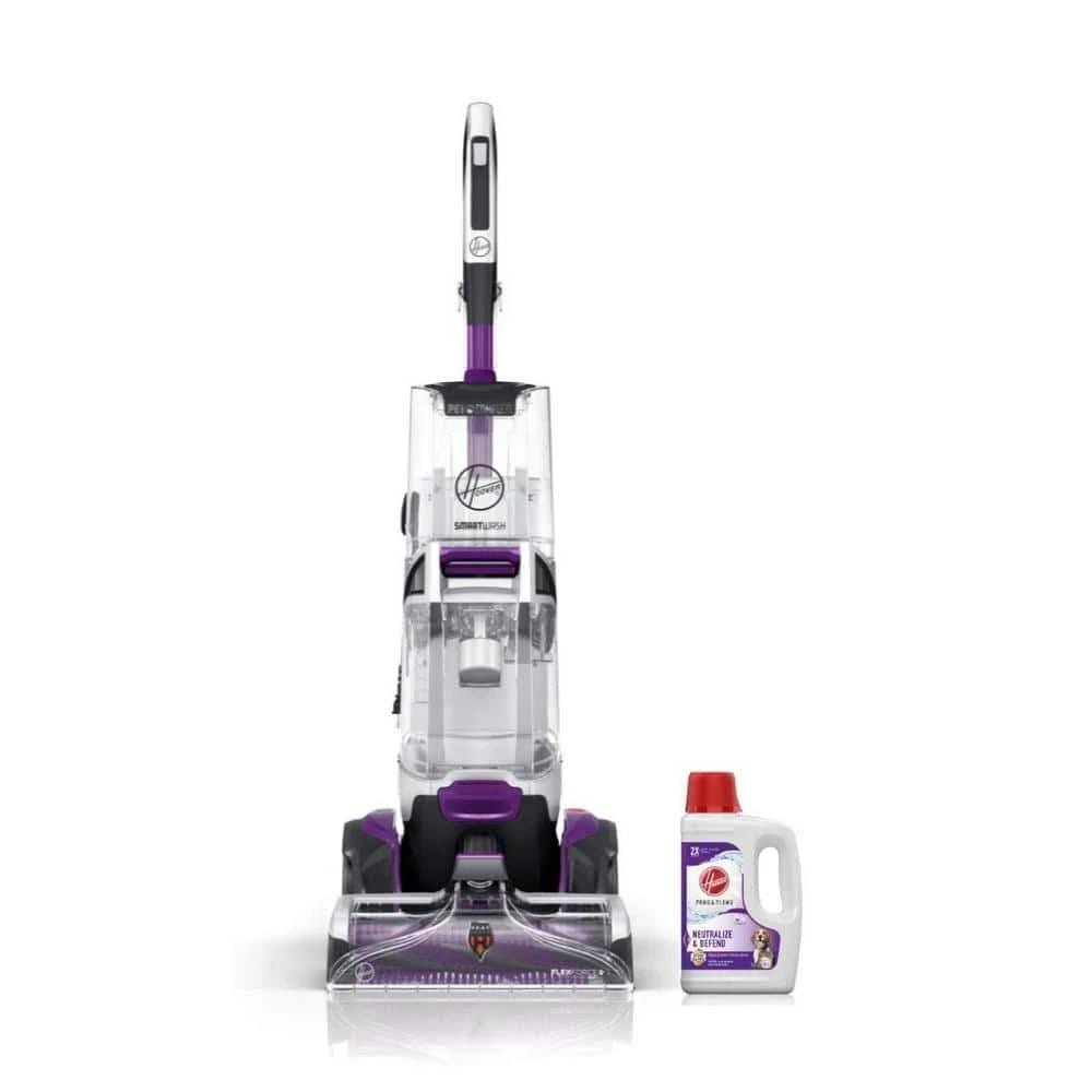carpet cleaner machines. to our comprehensive roundup of… by