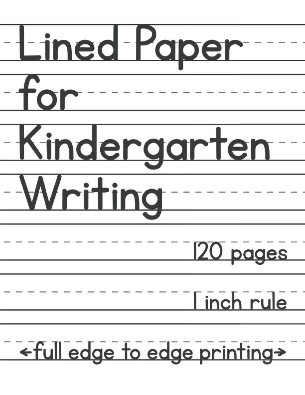 pdf-best-lined-paper-for-kindergarten-writing-120-blank