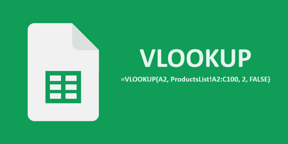 5-ways-to-use-vlookup-in-google-sheets-that-can-change-the-game-by