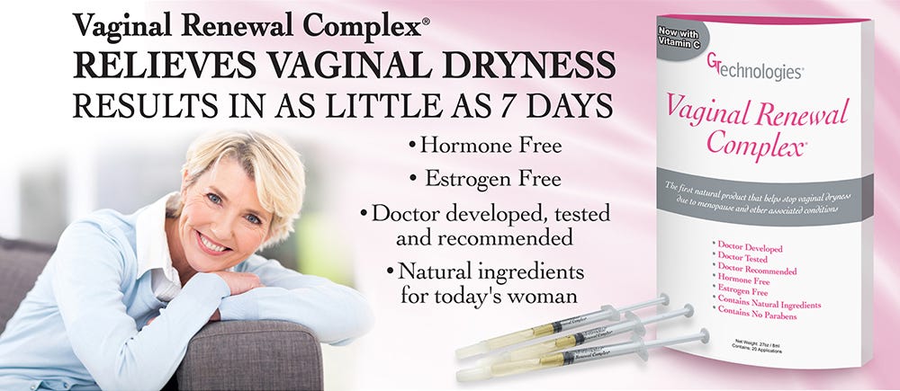 natural lubricants for intercourse after menopause Natural Lube: Products and DIYs to Try, Ingredients to Avoid, More