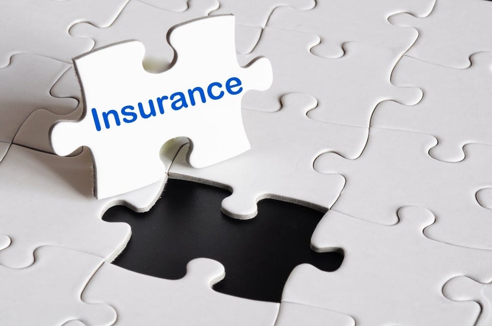 Are weight loss injections covered by insurance? by Grishchenkokirill Medium