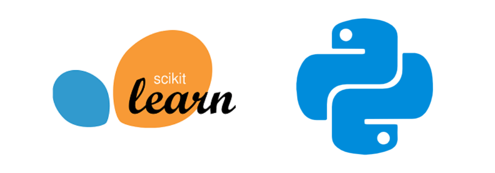 Active Learning: Learning with Limited Labeled Data in Python (Scikit ...