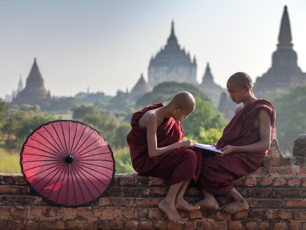 7 Ways To Keep Your photo tours Growing Without Burning The Midnight Oil