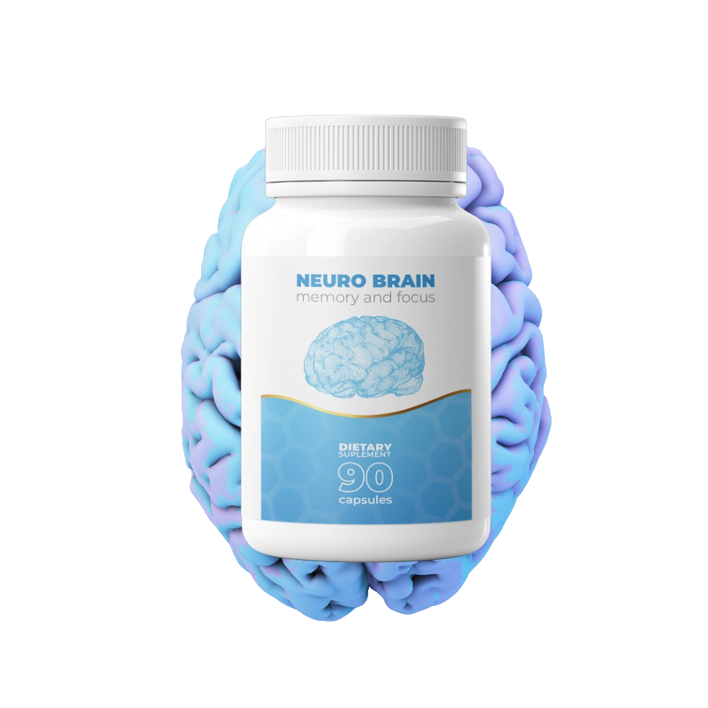 A Comprehensive Review Of The Neuro Brain Supplement By Joe Sands a-comprehensive-review-of-the-neuro-brain-supplement-by-joe-sands