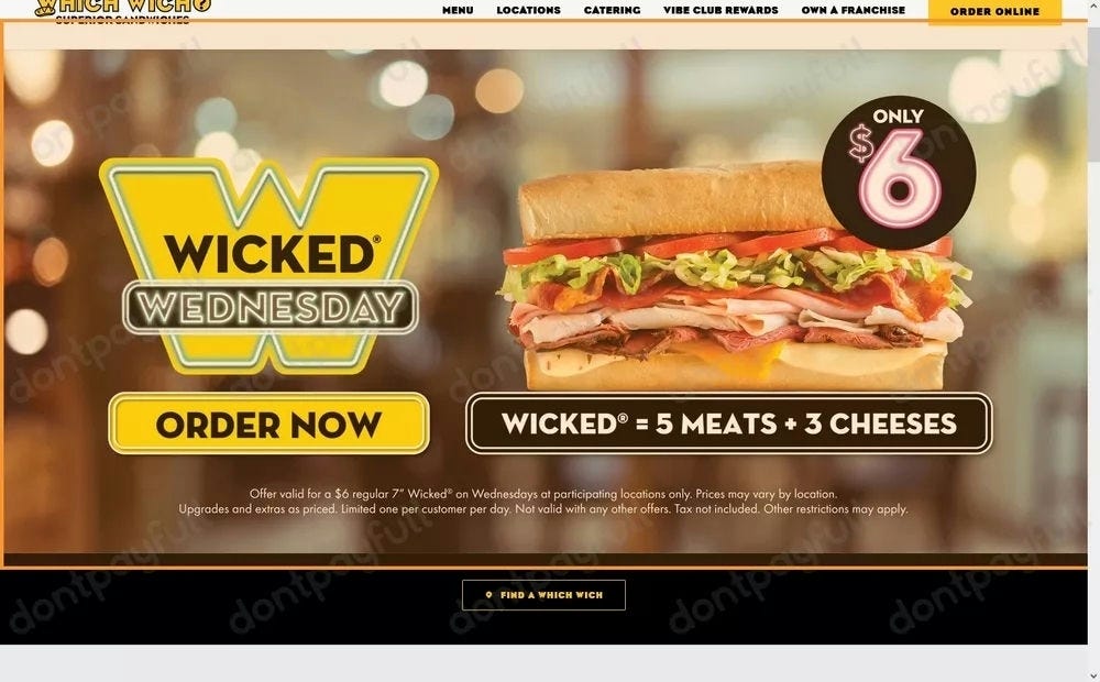 Jason'S Deli Coupons 2024 Michaelina