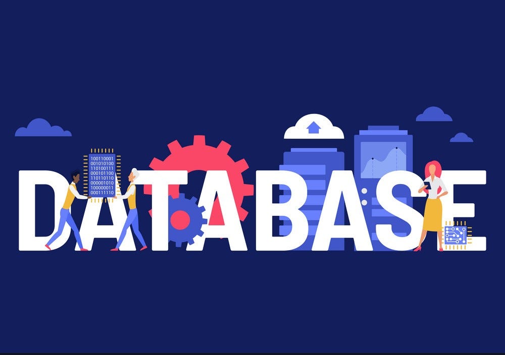 Design a database to store large amounts of historical data that needs to be regularly analyzed