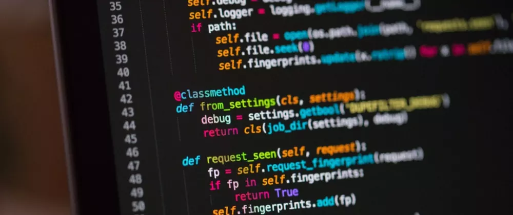 Using Type Annotations in Python: Enhancing Readability and Development ...