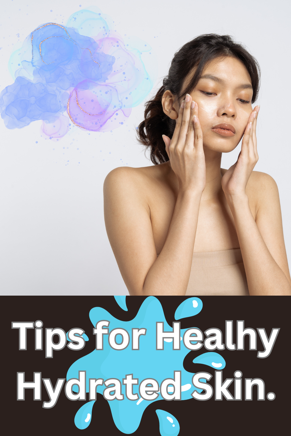 Mastering Hydration: A Comprehensive Guide to Unlocking Radiant Skin with CeraVe Moisturizing 
