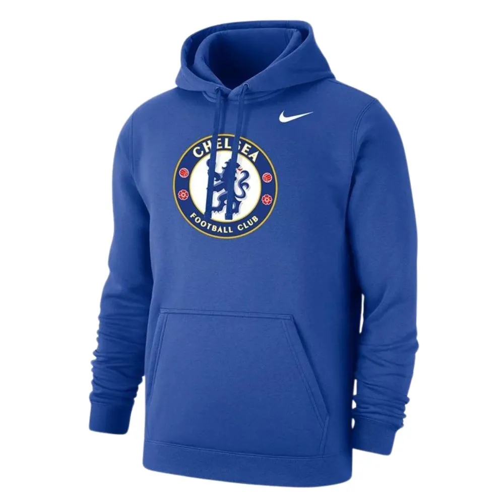 liverpool-vs-chelsea-how-to-buy-chelsea-jackets-and-hoodies-by