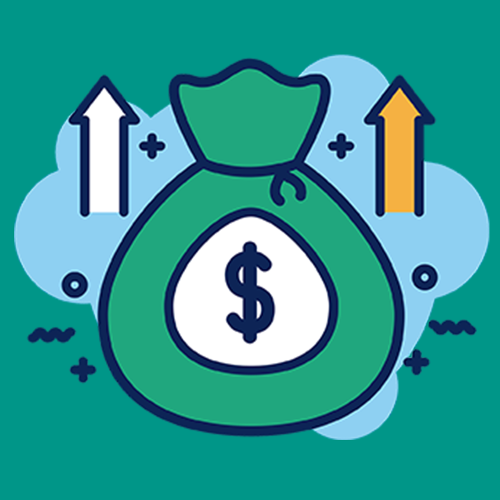 how-should-a-beginner-start-a-budget-by-droid-skull-medium