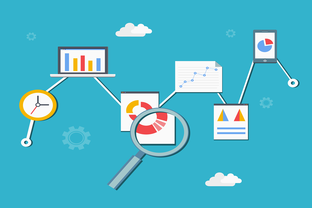 Top Forecasting Tools for Accurate Predictions