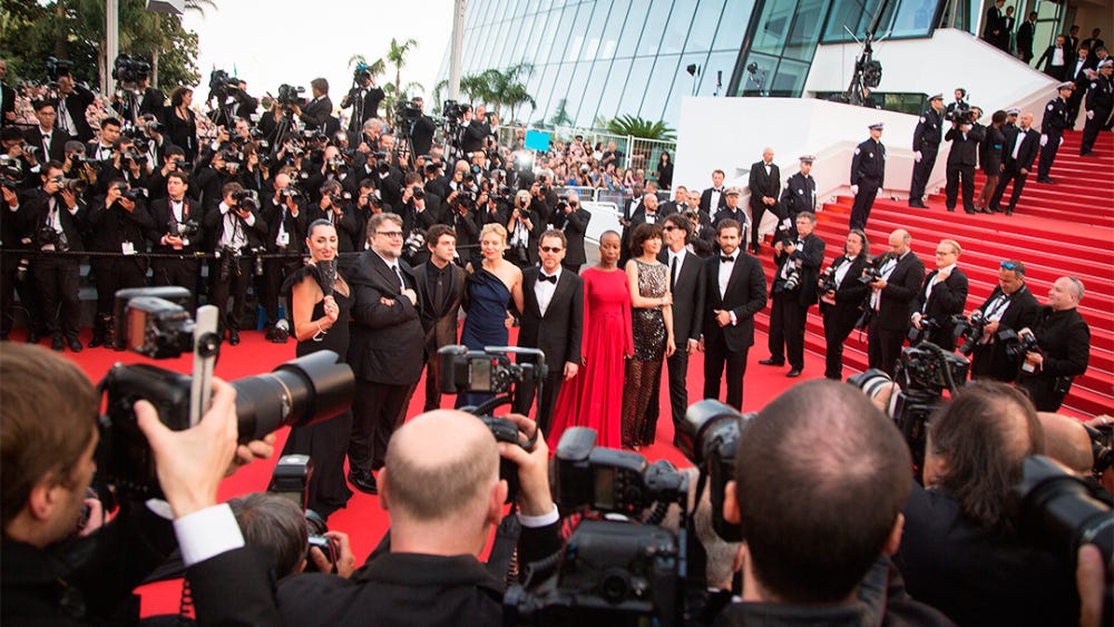 World s Most Prestigious Film Festivals By Film Festivals Medium world-s-most-prestigious-film-festivals-by-film-festivals-medium