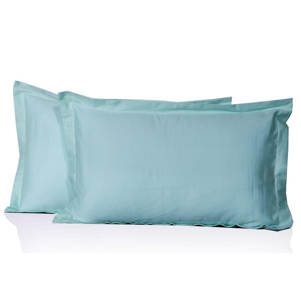 What is a Pillow Sham. Pillow Sham is generally a type of… by