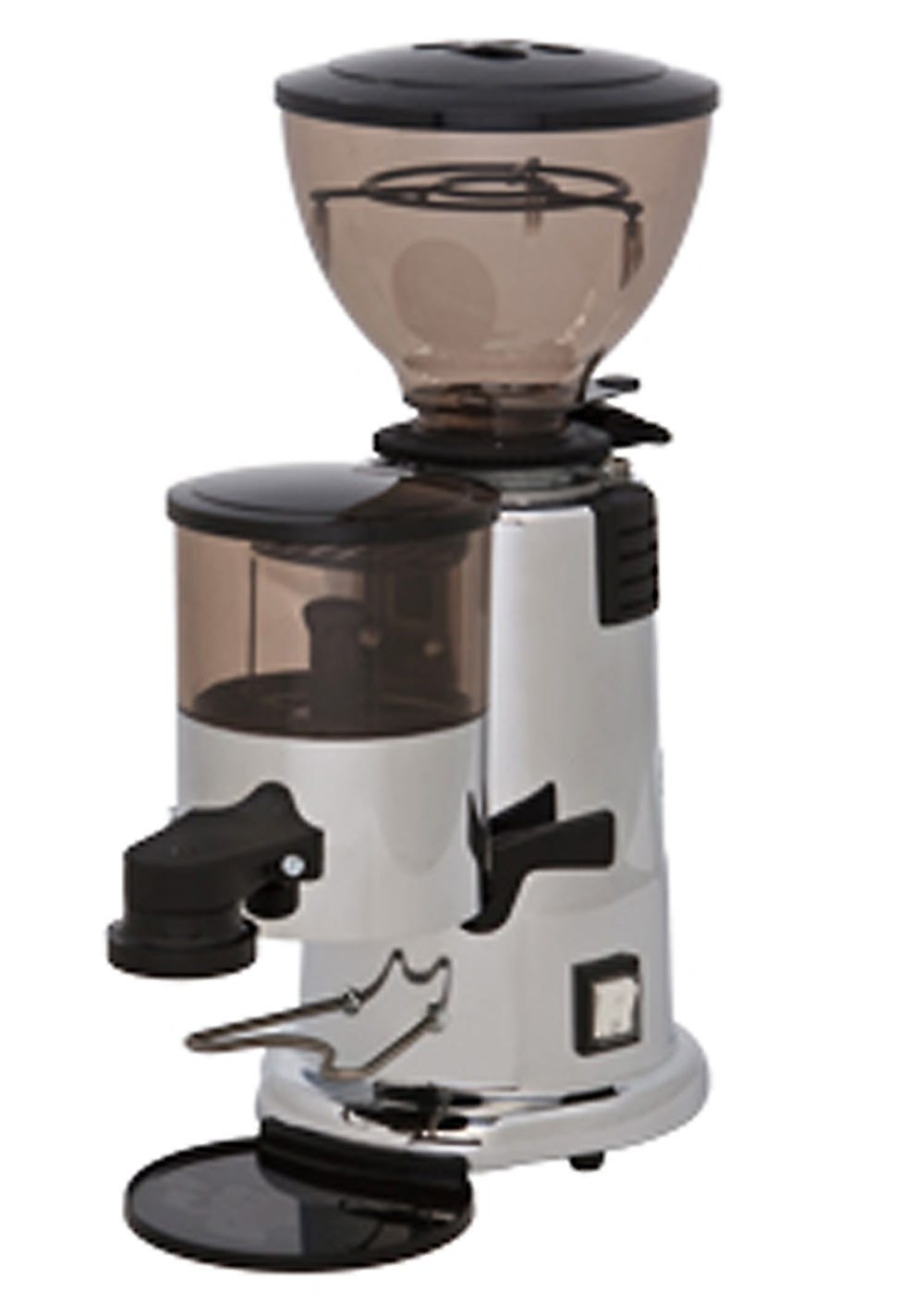 Should You Review Coffee Grinder Reviews Before Purchasing A Mill? by