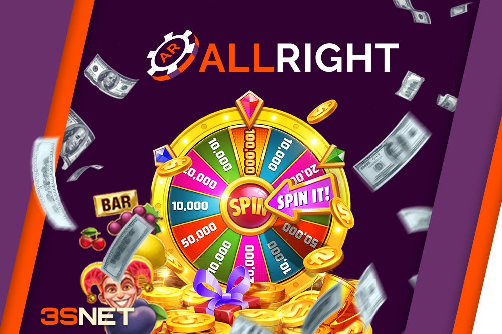 casino çevrimiçi oyunları
