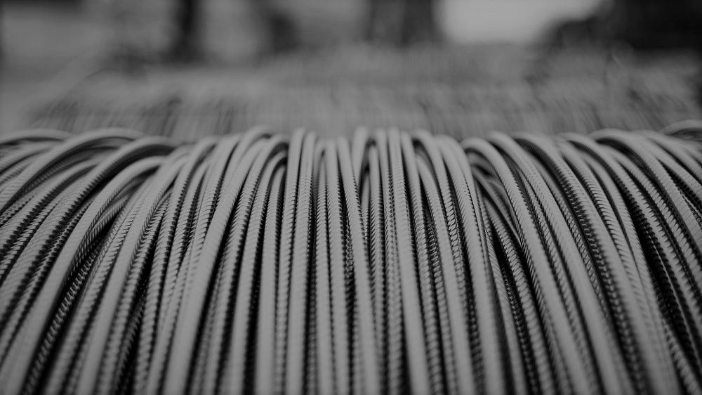What Is A Wire Rod The Inner Diameters Of The Coils Are By lkin what-is-a-wire-rod-the-inner-diameters-of-the-coils-are-by-lkin