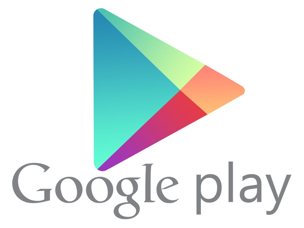 Google Play Store Jogos - Baixar Play Store