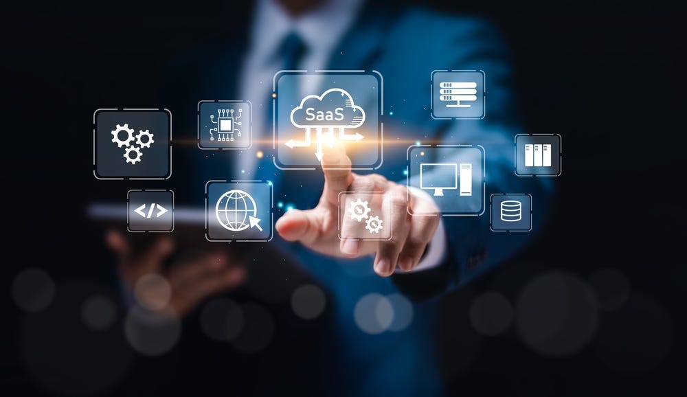 Vertical SaaS & Micro-SaaS Success in 2026: Lessons Inspired by Harel Avraham Graf