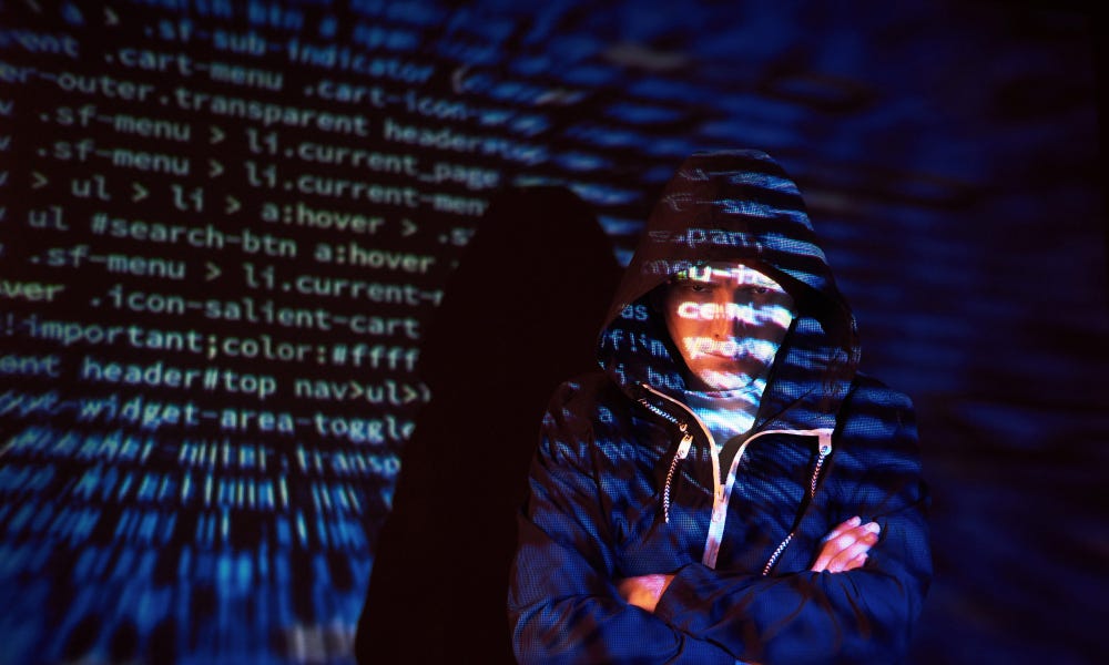 Pen Testing Your Defenses: How Pen Testing Strengthens Security | by ...