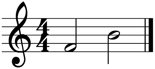 The 'Devilish' Mathematics of Heavy Metal Chords