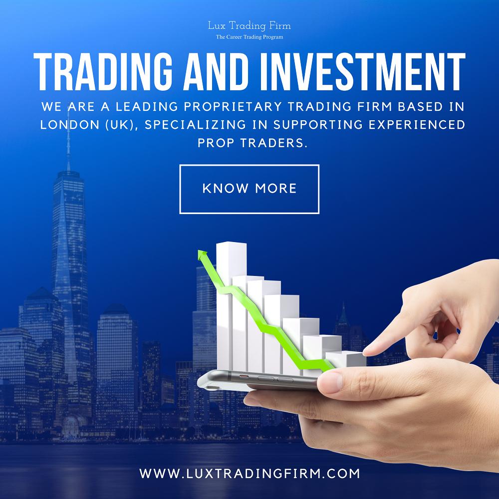Free Funded Forex Account Jacksparrow Medium Free funded forex account jacksparrow medium