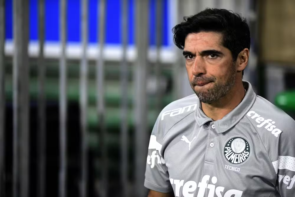 Não parece ser fácil torcer para o Botafogo