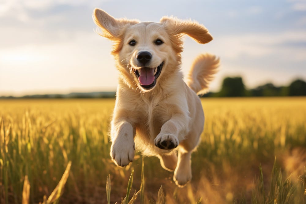 How much does it cost to put a dog to sleep at PetSmart?