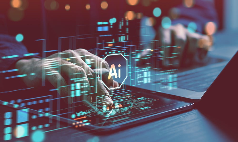 7 Questions to Ask Any AI Data Vendor After a Supply-Chain Security Incident | Shaip