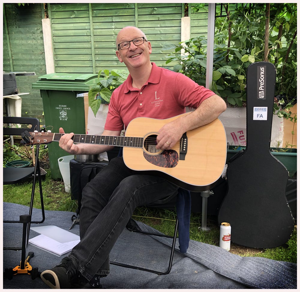 Reading Rebus Peter McCluskey Medium