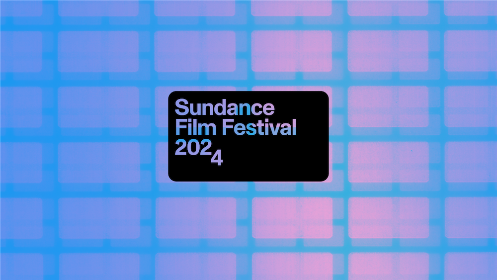 Sundance 2025 Films Vanavond