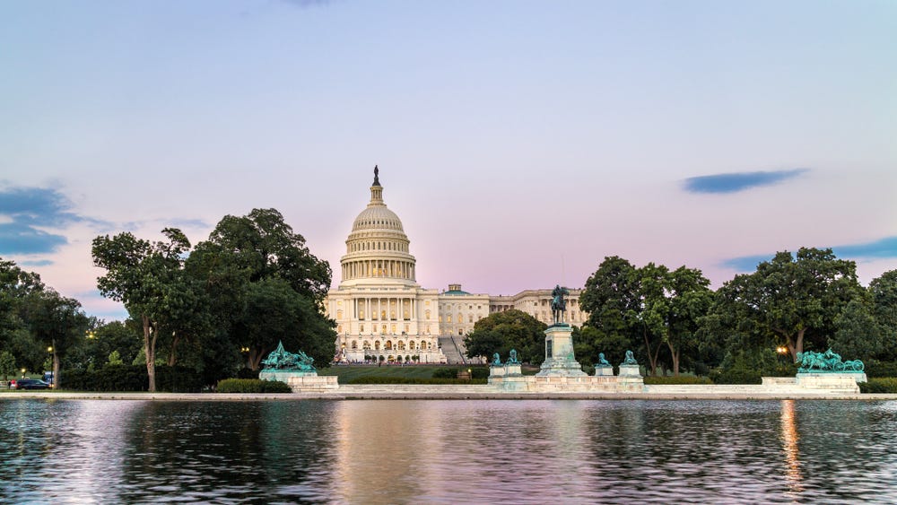 IdeaCrew enables DCHBX to be the first SBE to Go to Market, address the 2021 American Rescue Plan…
