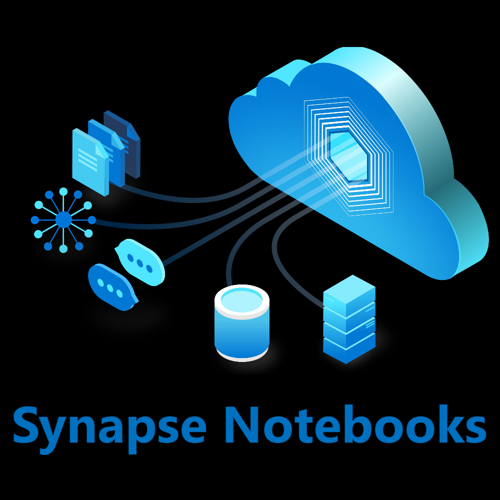 Parameterize Synapse Analytics Spark Notebooks Efficiently by Dian