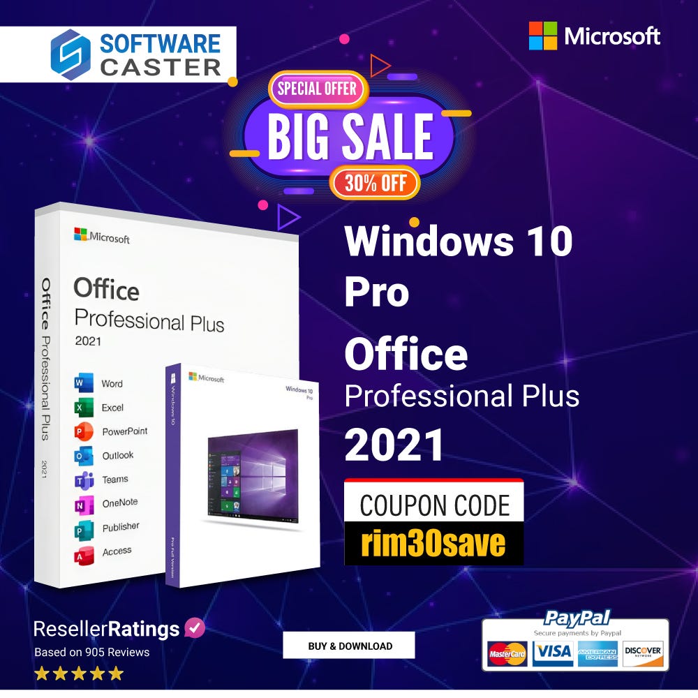Transform Your Digital Experience with Software Caster Company’s Big 