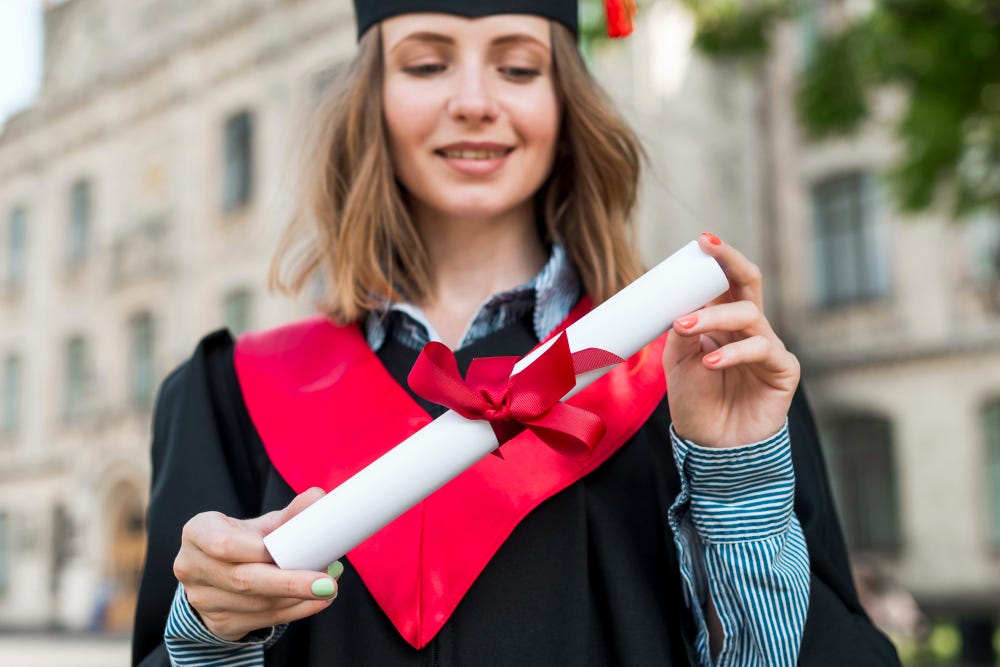 diploma-courses-in-canada-you-can-know-about-the-diploma-courses-by